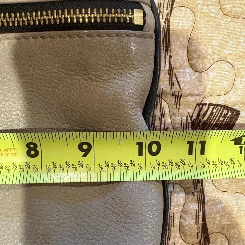 Kate Spade Leather Women's crossbody Bag